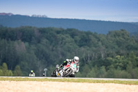 15-to-17th-july-2013;Brno;event-digital-images;motorbikes;no-limits;peter-wileman-photography;trackday;trackday-digital-images